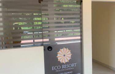FLAT 210 - ECORESORT PRAIA DOS CARNEIROS - Foto 37