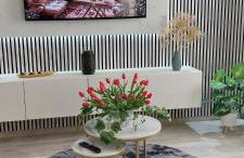 b&b al lago Mady - Photo 22