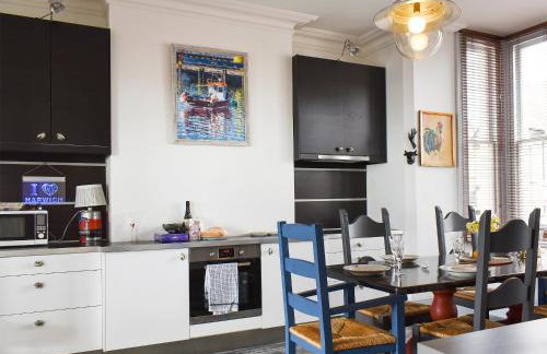 Fronks House - Foto 6