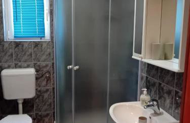 Apartmani Tustica - Foto 35