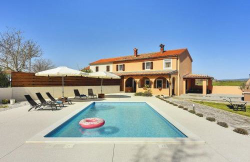 Villa Anima - Foto 33