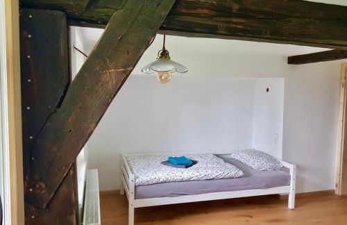 Echtes Schwarzwaldhaus - Traditionell & Modern - Foto 12