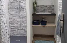 F2 Rez de Chaussée Ô meublé de Pithiviers - Photo 27