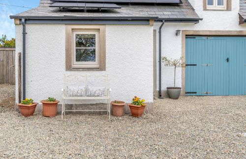 Caerau Bach - Foto 22