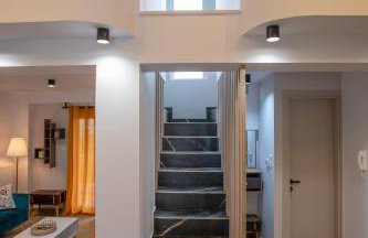 Serenity Karditsa Lofts 1 - Foto 64