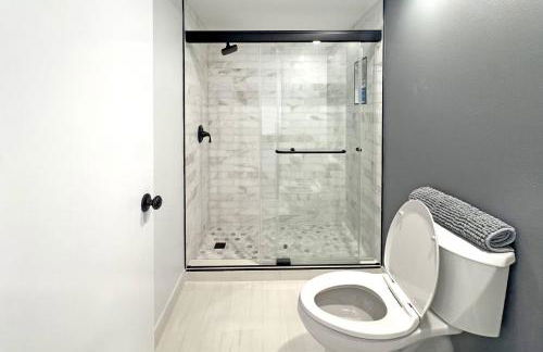 Peaceful Pond Paradise III ~ Ground Floor ~ Water Views - Foto 33