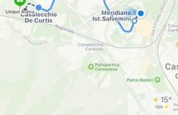 Bologna Luxe Haven - Foto 62