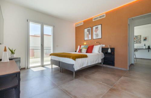 Flamingo's way Cagliari - Foto 13