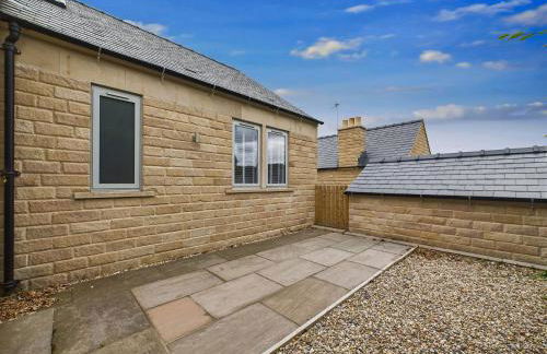 Oakwood Lodge - Foto 32