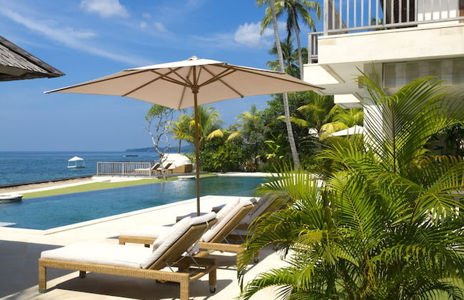 Siri Mendira Beach Villas - Foto 51