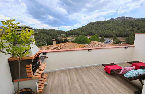 Mar y Montaña Masboquera - Foto 25