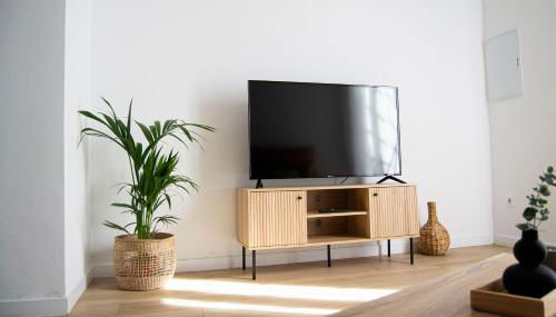 Aires de Córdoba - Foto 5