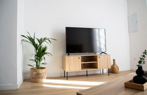 Aires de Córdoba - Foto 5