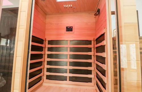 The Salt Pot - Foto 21