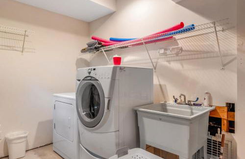 Equanimity - Foto 27