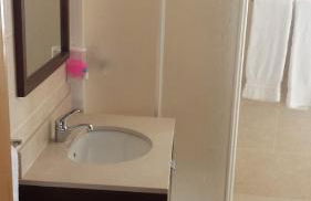 Moleiro de Bacal - Foto 37