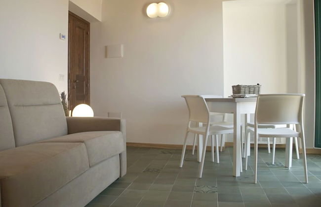 Il Palazzetto - Foto 18