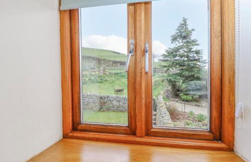 Curlew Cottage - Foto 8