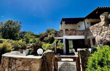 Oasi di pace e Relax - Foto 22