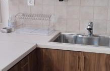 Namaste Family House - Photo 54