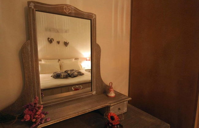 Suite del Vico Family - Foto 8