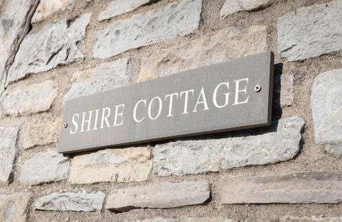 Beautiful Cottage in Idyllic Somerset Countryside - Foto 32