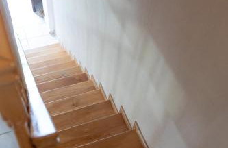 BS Village green - Photo 50