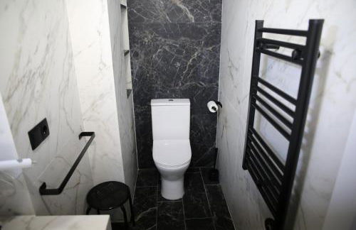 E&R-1 Plaza España - Foto 20