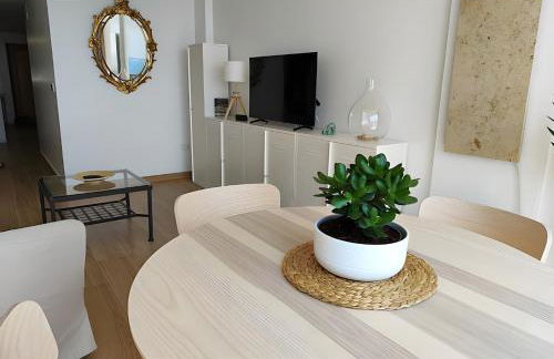 El Retiro - Frontal al mar, 1a Línea, como en tu casa - Photo 22