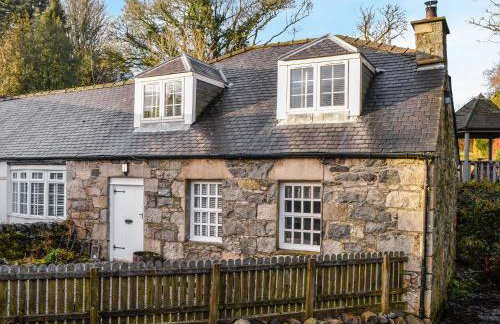 The Smithy - Foto 22