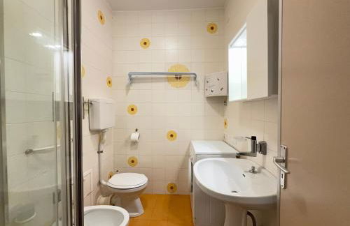 7 min from the sea, close to the historic centre - Foto 3