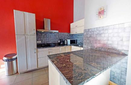 Le Sabot de Vénus - Foto 30