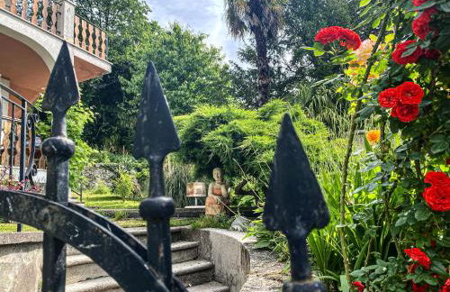 Villa Rosa Friuli - Photo 4