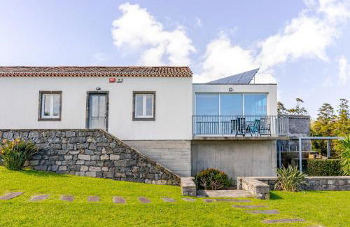 Casas do Forneiro - O Horizonte - T2 - Foto 1