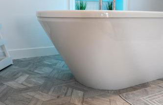 Cottage, Hot Tub, Open fire, Games Room, large Garden Sleeps 2-8 - Foto 55