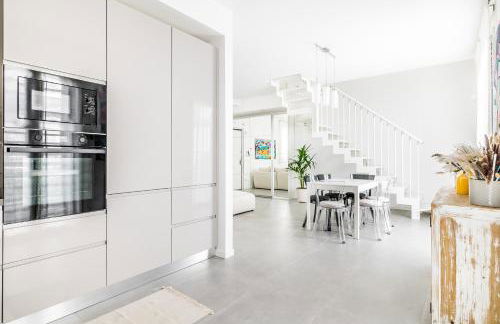 Luxury Villa - Exclusive Property With Private Box - Foto 12