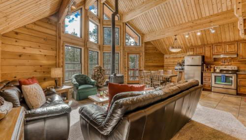 Soda Springs Surprise - Foto 2