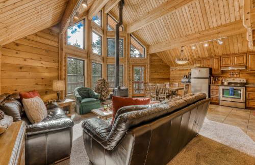 Soda Springs Surprise - Foto 2