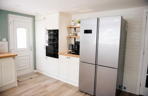 Otterburn House - Foto 17