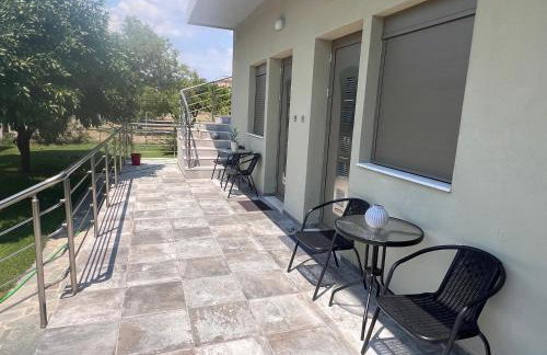 Irene' s Place - Foto 30