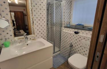 La casetta sul mare - Photo 25