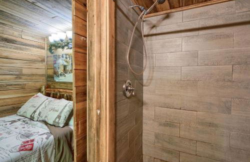 Cypres Caban - Foto 21