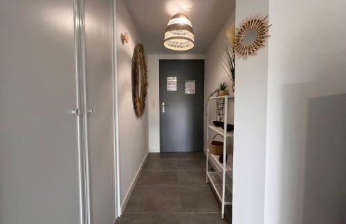 La Cabosse - Foto 10