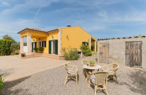 CANA MARTINA - Foto 17