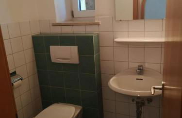 Großzügiges Haus angrenzend an Naturschutzgebiet - Foto 25