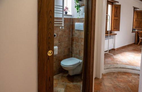 Casetta Vacanze - Appartamento con 2 camere da letto - Foto 85