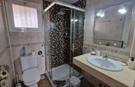 Residencial Benimar Licencia Vv - Photo 22