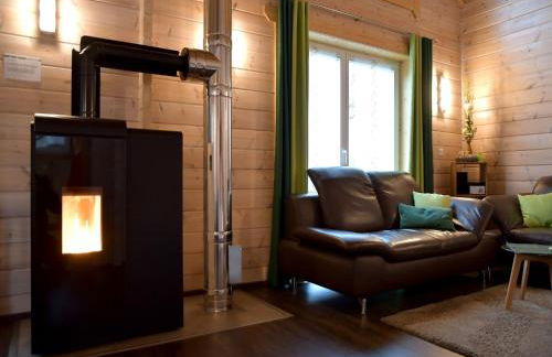 Landhof Kling - Foto 10