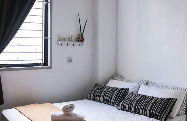 Happy Homestay Alor Setar - Photo 5