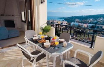 "IRO HOUSE" 600m from the beach - Foto 15